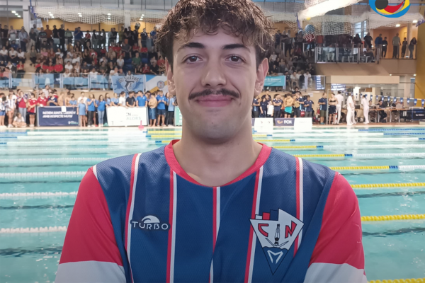 /tmp/172043_Rècord 200m Aleix Ferriz.png